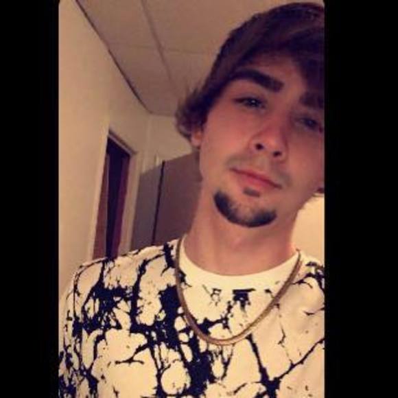 Meet your Posher, Daniel - Picture 1 of 1